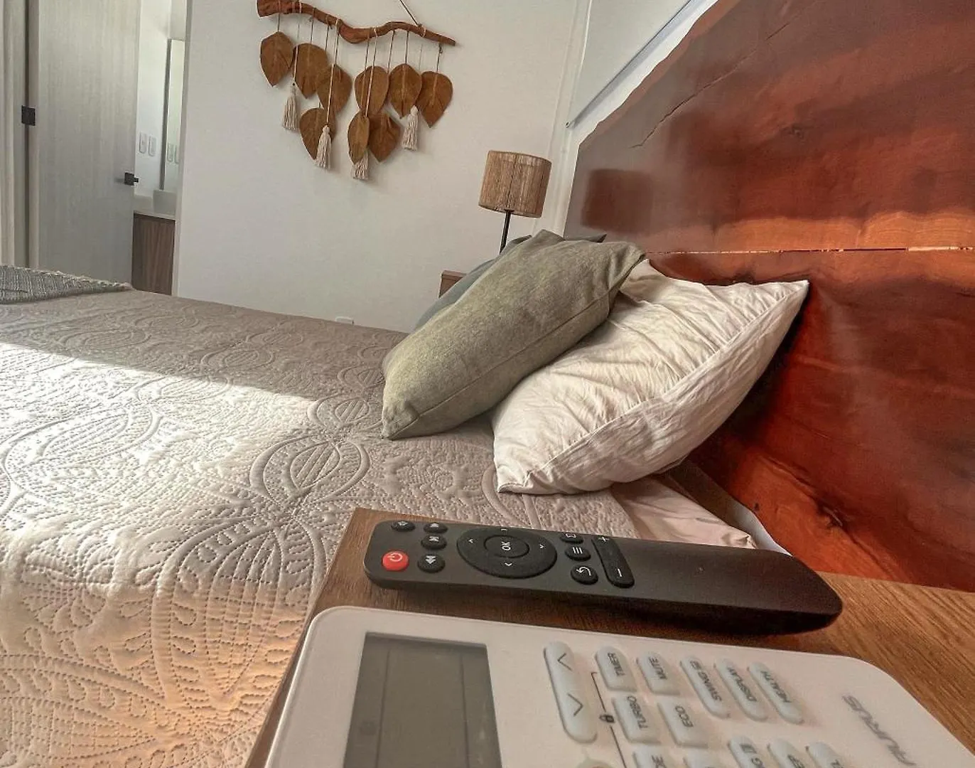 Apartment Luxury Private Room With Private Bathroom Private Pool On Roof Top Tulum Mexico