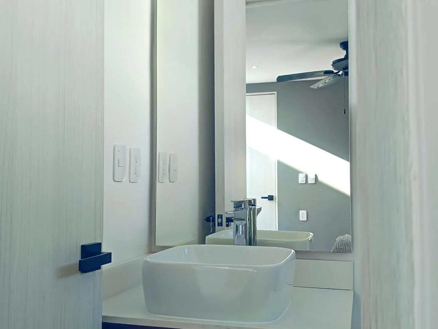 Apartment Luxury Private Room With Private Bathroom Private Pool On Roof Top Tulum Mexico